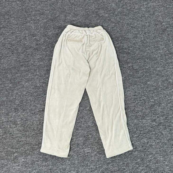 Corteiz Long Pants _SKUCorteizS-XLwmtx68114488